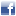 Gisgraphy on Facebook