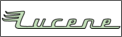 Lucene