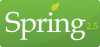Spring Framework