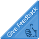 feedbacks